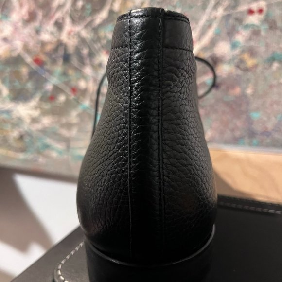 Magnanni Malone - New in box (Never Worn) main image 7